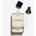 thumbnail image 4 of Perfume Zara Sunrise On The Red Sand Dunes EDP 100 ml para hombre, 4 of 5