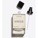 thumbnail image 4 of Perfume Zara Sunrise On The Red Sand Dunes EDP 100 ml para hombre, 4 of 5