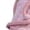Pink, variant on Mepaouo Women Air Running Shoes Fashion Tennis Breathable Lightweight Walking Sneakers for Gym Workout