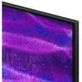 thumbnail image 3 of Samsung Neo QLED 55" 4K Smart TV, QN55QN82FAFXZC - Open Box (10/10 Condition), 3 of 4