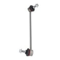 thumbnail image 2 of Enhanced Stability Metal Strong Structure Sway Bar End Link, Designed for X3 Vehicles, Maintain Full , Minimize Wear and Tear on Tires,  Included With, Replacement Part for X3, 2 of 7