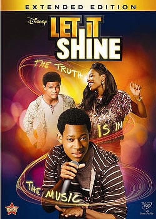 f5bd785f-aaa2-4328-899a-