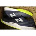 thumbnail image 2 of ??RARE/New Balance MCH896H2 (D) Mens Tennis SNEAKERS NAVY BLUE SIZE 14 BRAND NEW, 2 of 5
