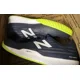 thumbnail image 2 of ??RARE/New Balance MCH896H2 (D) Mens Tennis SNEAKERS NAVY BLUE SIZE 14 BRAND NEW, 2 of 5