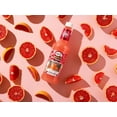 thumbnail image 3 of (Pack of 12) Master of Mixes Mixer Paloma 33.8 Fo, 3 of 5