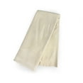 thumbnail image 2 of Chamois naturel Auto Drive pour le séchage automobile, 4 pi², 2 of 4