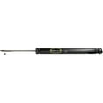 thumbnail image 2 of For Mazda 3 2012 2013 Pair Rear Monroe OESpectrum Shocks - BuyAutoParts, 2 of 4