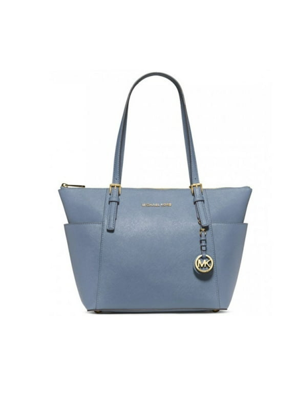 Michael Kors Handbags : Bags & Accessories | Blue 