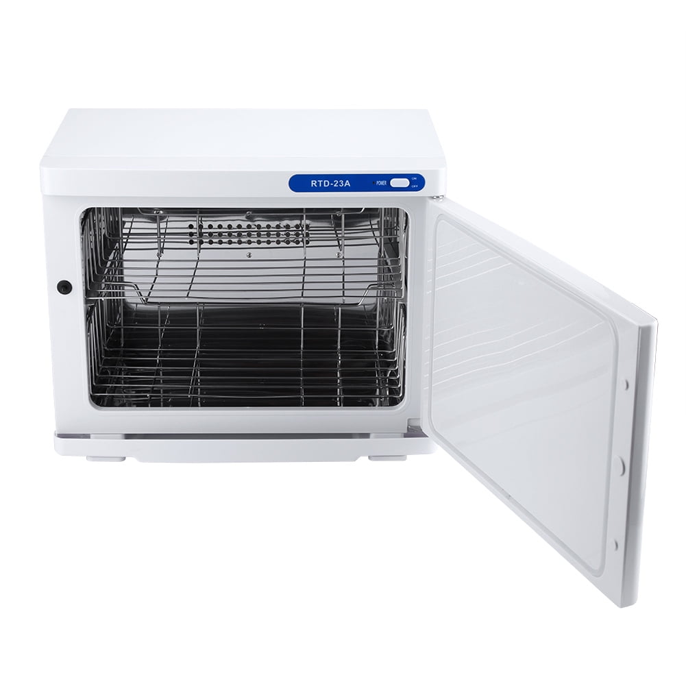 mmmy Towel Warming Disinfection Cabinet Sterilizer Sterilization Machine for Clothes Disinfection UV Sterilizer Cabinet Machine