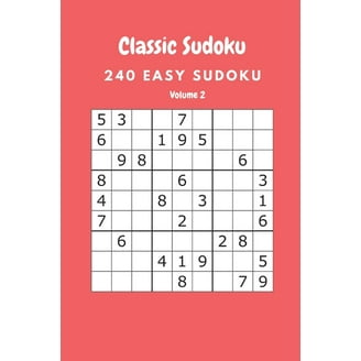 Actividades mentales y creativas: Rompecabezas y pasatiempos para