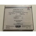 thumbnail image 2 of New York Philharmonic - Symphony 9 " New World " - CD, 2 of 3