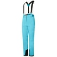 thumbnail image 3 of Dare 2B Pantalon de Ski Imperméable Effused II pour Femmes, 3 of 9