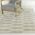 thumbnail image 5 of Balta Judith Transitional Area Rug 7'10" x 10' - Taupe, 5 of 5