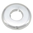 thumbnail image 2 of Escudo decorativo ProPlus GIDS-231411 partido de plástico 1/2", 2 of 3