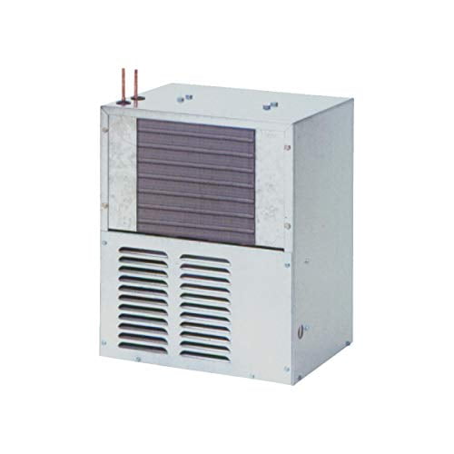 Elkay ECH8 Remote Water Chiller, Non-Filtered, 8 GPH