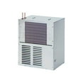 thumbnail image 2 of Elkay ECH8 Remote Water Chiller, Non-Filtered, 8 GPH, 2 of 4