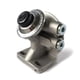 thumbnail image 1 of 4 Ports Spin On Mount Diesel Fuel Filter Mounting Base M16X15MM 1-14, 1 of 5
