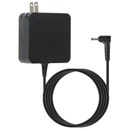 Find Charger Lenovo Ideapad Singular Charger, Black