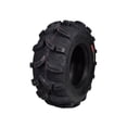 thumbnail image 1 of Kenda K538 Executioner Pneu Intégral pour VTT - 27x10.00-12, 1 of 4