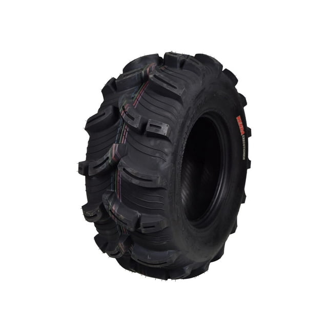 Kenda K538 Executioner Pneu Intégral pour VTT - 27x10.00-12