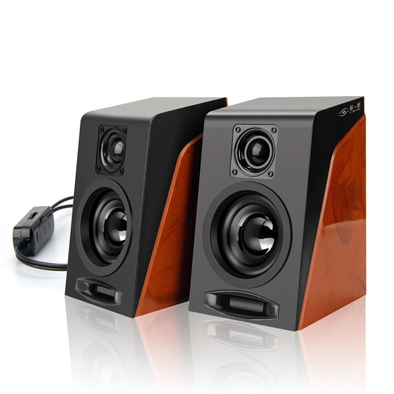small office speakers