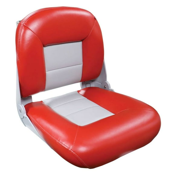 Tempress Boat Seats