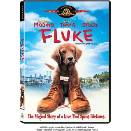 Pre-Owned Fluke