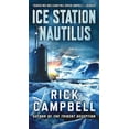 thumbnail image 2 of Ice Station Nautilus, 2 of 2