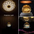 thumbnail image 1 of ICQOVD Rotating Music Female Birthday Gift Projector Valentine's Day, 1 of 4