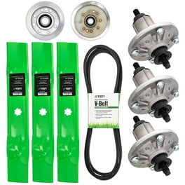 OEM Wheel Assembly John Deere 12 PB PC SB 14 PZ SC SE SX SZ OEM Wheel Assembly John Deere 12 PB PC SB 14 PZ SC SE SX SZ