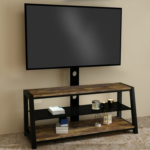 TV Swivel Stand