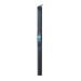 - APC Metered Rack PDU 2G - power distribution unit - 1440 VA
