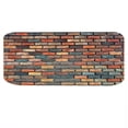 thumbnail image 2 of Entryway Rug, Door Mat Indoor Doormat Front Door Mats Entrance Rug  For Garage For Entrance For Entryway For Home, 2 of 8