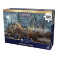 thumbnail image 5 of Rompecabezas Warner Premium Hogwarts 1000 piezas, 5 of 5