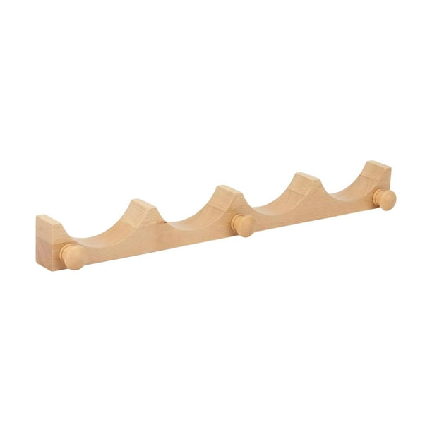 Vitrina para discos de hockey, soporte de almacenamiento para medallas, estante para pelotas, estante de pared para souvenirs autografiados, oficinas,