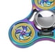 thumbnail image 3 of Juguete EDC definitivo para aliviar el estrés, concentración y diversión, elegante spinner con punta de dedo y bolas de acero, 3 of 8