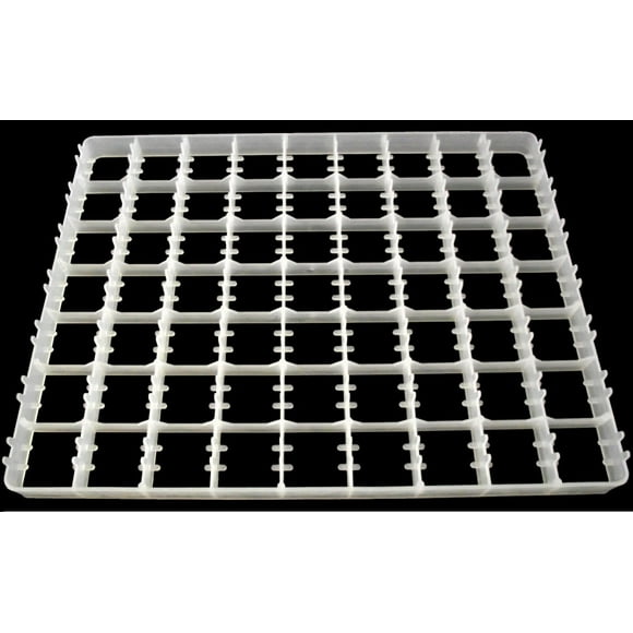 DUCK TURKEY PEAFOWL 63 EGG CAPACITY RITE FARM PRODUCTS TRAY CABINET INCUBATORS