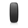 thumbnail image 2 of Llanta 165/70 R14 HANKOOK  OPTIMO H426 85T, 2 of 3
