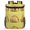 Multicolor 4, variant on Jiaoprinted Black Cat Leakproof Cooler Backpack, Cats Insulated Backpack Cooler for Outdoor