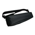 thumbnail image 1 of Milaget Sac de Transport Accessoires Robustes pour Micro Stand Light Stands Haut-Parleur Stand 8cmx8cmx27cm, 1 of 9