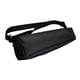 thumbnail image 2 of Bolsa de Estuche de transporte para trípode, cierre multifuncional con cremallera, correa para el hombro, bolsa de almacenamiento de accesorios para 12cmx12cmx95cm, 2 of 10
