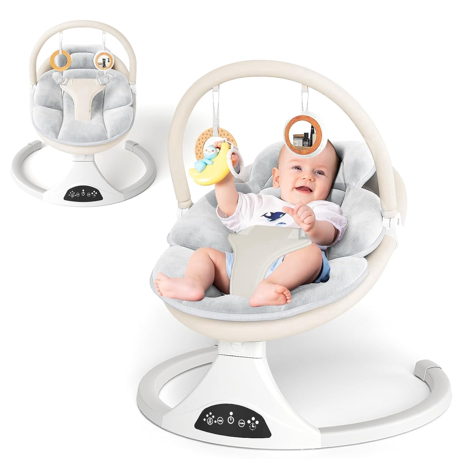 Kettler Glider Accessory - Walmart.com