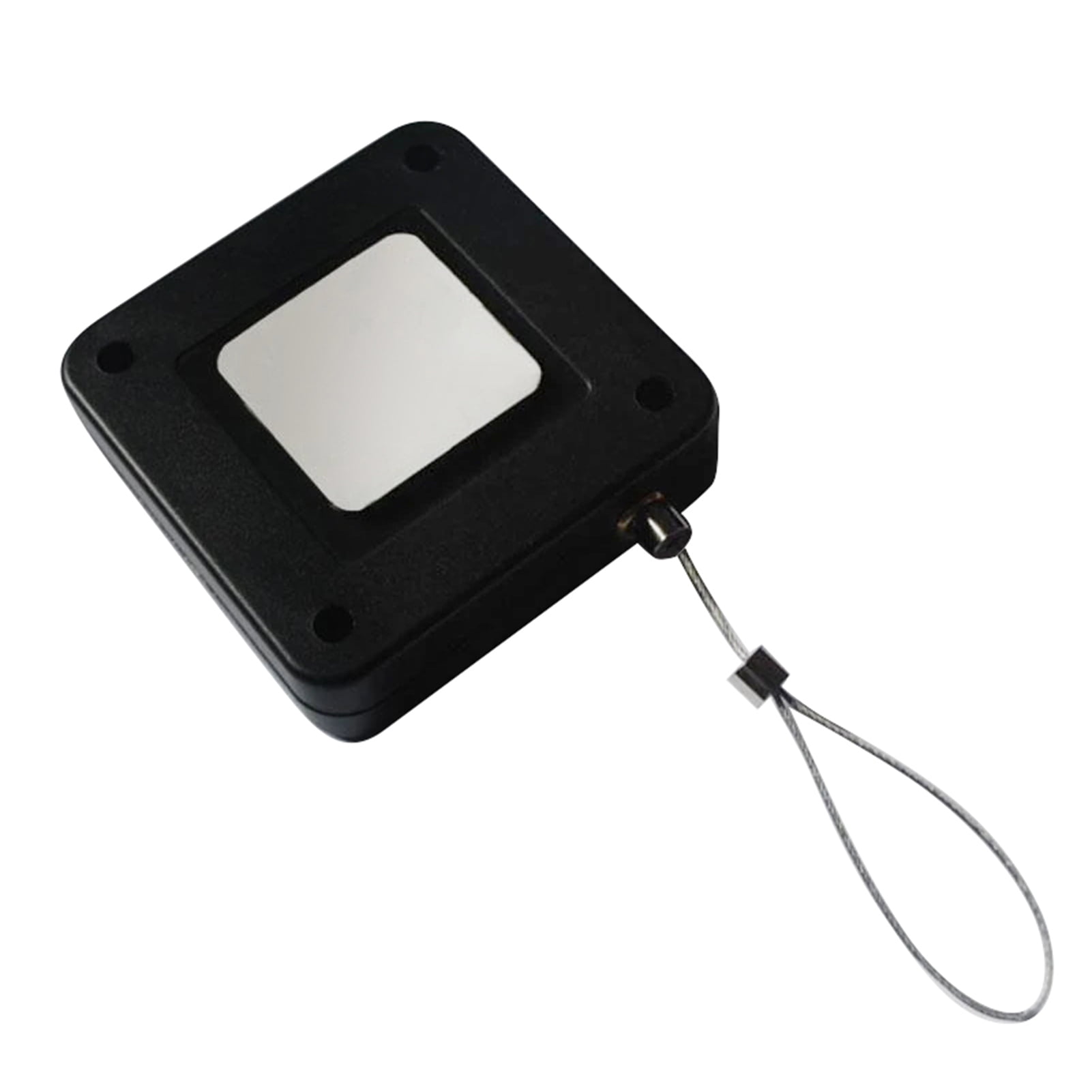 800G Tension Automatic Door Closer All Door Closers With 1.2M Steel