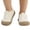 Z01-01Beige, variant on TBWNWG Baby Sneakers for Toddlers - Comfortable and Fashionable Walking Shoes for Boys and Girls Ideal Footwear for Early Stylish Design for Active Little Feet,Sizes 4