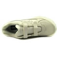 thumbnail image 3 of New Balance MW577 Hook-and-Loop White/White, 3 of 5