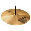 SABIAN Xs20 Suspended Cymbal 20 in.