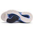 thumbnail image 4 of Tenis Puma Alteration Blitz Hombre 500 moda retro fila gris 26.5 Puma 37093102, 4 of 7