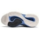 thumbnail image 4 of Tenis Puma Alteration Blitz Hombre 500 moda retro fila gris 27 PUMA 37093102, 4 of 7