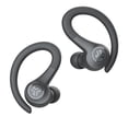 thumbnail image 3 of GO Air Sport Auriculares inalámbricos - Negro negro - JLab IFCEBGAIRSPRTRBLK124JLab, 3 of 8