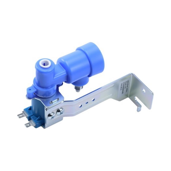 17431000001481 Suitable for Midea refrigerator inlet valve - replace AP7095894